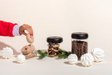 Load image into Gallery viewer, FELLOW ATMOS VACCUM - COFFEE CANISTERS