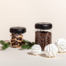 Load image into Gallery viewer, FELLOW ATMOS VACCUM - COFFEE CANISTERS