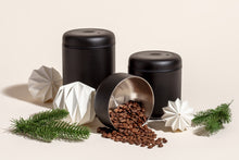 Load image into Gallery viewer, FELLOW ATMOS VACCUM - COFFEE CANISTERS