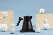Load image into Gallery viewer, FELLOW - Corvo EKG Electric Kettle