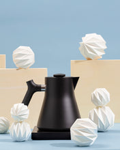 Load image into Gallery viewer, FELLOW - Corvo EKG Electric Kettle