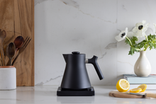 Load image into Gallery viewer, FELLOW - Corvo EKG Electric Kettle