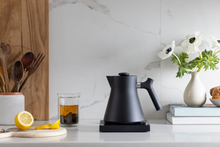 Load image into Gallery viewer, FELLOW - Corvo EKG Electric Kettle