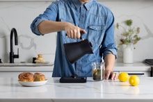 Load image into Gallery viewer, FELLOW - Corvo EKG Electric Kettle