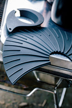 تحميل الصورة في عارض المعرض ،هاريو زيبرانغ - V60 فلات دريببر 02