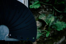 تحميل الصورة في عارض المعرض ،هاريو زيبرانغ - V60 فلات دريببر 02