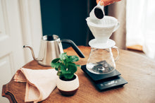 تحميل الصورة في عارض المعرض ،هايرو في ٦٠ سيراميك تقطير