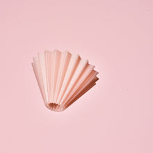 تحميل الصورة في عارض المعرض ،قطارة هواء اوريجامي