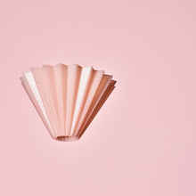 تحميل الصورة في عارض المعرض ،قطارة هواء اوريجامي