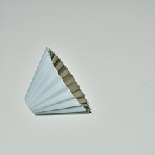 تحميل الصورة في عارض المعرض ،قطارة هواء اوريجامي