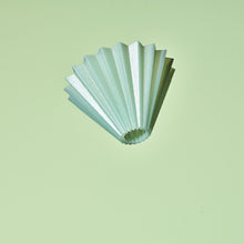 تحميل الصورة في عارض المعرض ،قطارة هواء اوريجامي