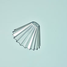 تحميل الصورة في عارض المعرض ،قطارة هواء اوريجامي