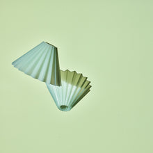 تحميل الصورة في عارض المعرض ،قطارة هواء اوريجامي