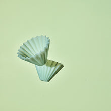 تحميل الصورة في عارض المعرض ،قطارة هواء اوريجامي