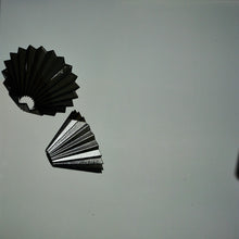 تحميل الصورة في عارض المعرض ،قطارة هواء اوريجامي