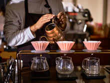 تحميل الصورة في عارض المعرض ،قطارة هواء اوريجامي