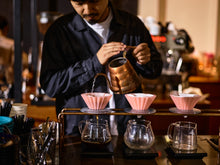 تحميل الصورة في عارض المعرض ،قطارة هواء اوريجامي