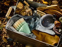 تحميل الصورة في عارض المعرض ،قطارة هواء اوريجامي