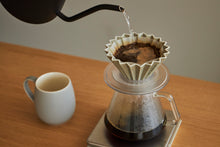 Load image into Gallery viewer, ORIGAMI Dripper M (8 colours)