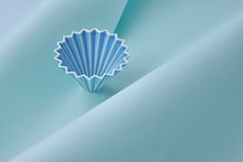 Load image into Gallery viewer, ORIGAMI Dripper M (8 colours)