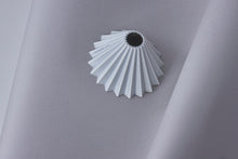 Load image into Gallery viewer, ORIGAMI Dripper M (8 colours)