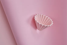 Load image into Gallery viewer, ORIGAMI Dripper M (8 colours)