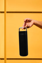 Load image into Gallery viewer, FELLOW CARTER - CARRY TUMBLER