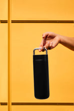 Load image into Gallery viewer, FELLOW CARTER - CARRY TUMBLER