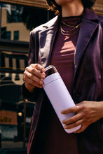 Load image into Gallery viewer, FELLOW CARTER - CARRY TUMBLER