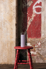 Load image into Gallery viewer, FELLOW CARTER - CARRY TUMBLER