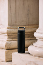 Load image into Gallery viewer, FELLOW CARTER - CARRY TUMBLER