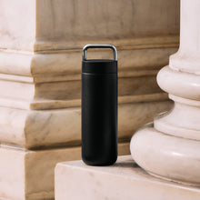Load image into Gallery viewer, FELLOW CARTER - CARRY TUMBLER