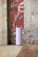 Load image into Gallery viewer, FELLOW CARTER - CARRY TUMBLER