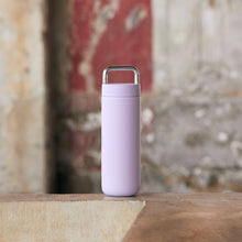 Load image into Gallery viewer, FELLOW CARTER - CARRY TUMBLER