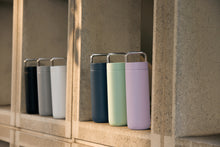 Load image into Gallery viewer, FELLOW CARTER - CARRY TUMBLER