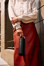 Load image into Gallery viewer, FELLOW CARTER - CARRY TUMBLER