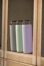 Load image into Gallery viewer, FELLOW CARTER - CARRY TUMBLER