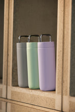 Load image into Gallery viewer, FELLOW CARTER - CARRY TUMBLER