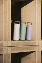 Load image into Gallery viewer, FELLOW CARTER - CARRY TUMBLER