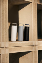 Load image into Gallery viewer, FELLOW CARTER - CARRY TUMBLER
