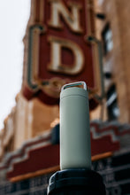 Load image into Gallery viewer, FELLOW CARTER - CARRY TUMBLER
