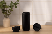 Load image into Gallery viewer, FELLOW Carter 3-in-1 Lid System