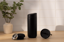 Load image into Gallery viewer, FELLOW Carter 3-in-1 Lid System