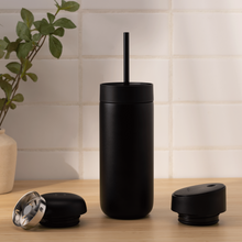 Load image into Gallery viewer, FELLOW Carter 3-in-1 Lid System