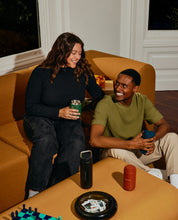 Load image into Gallery viewer, FELLOW CARTER - CARRY TUMBLER