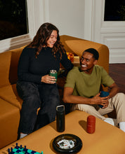 Load image into Gallery viewer, FELLOW CARTER - CARRY TUMBLER