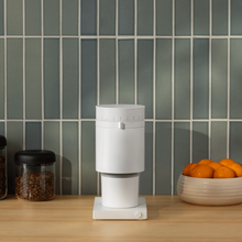 Load image into Gallery viewer, FELLOW OPUS GRINDER (ALL PURPOSE)