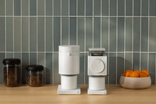 Load image into Gallery viewer, FELLOW OPUS GRINDER (ALL PURPOSE)