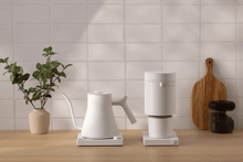 Load image into Gallery viewer, FELLOW OPUS GRINDER (ALL PURPOSE)