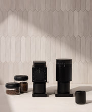 Load image into Gallery viewer, FELLOW OPUS GRINDER (ALL PURPOSE)